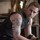 Illustration for article titled Insanely Beautiful Photos From iJupiter Ascending /iTook Us By Surprise